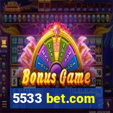 5533 bet.com